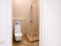 3-бөлмелі пәтер · 88 м² · 1/5 қабат, мкр. Оазис 1/1, бағасы: ~ 46 млн ₸ в Караганде — фото 8