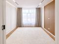 3-бөлмелі пәтер · 88 м² · 1/5 қабат, мкр. Оазис 1/1, бағасы: ~ 46 млн ₸ в Караганде — фото 9