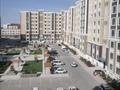 2-комнатная квартира · 92 м² · 1/8 этаж, 32А мкр 4 за 22 млн ₸ в Актау