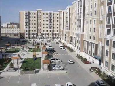2-комнатная квартира · 92 м² · 1/8 этаж, 32А мкр 4 за 22 млн ₸ в Актау