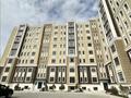 2-комнатная квартира · 92 м² · 1/8 этаж, 32А мкр 4 за 22 млн ₸ в Актау — фото 3