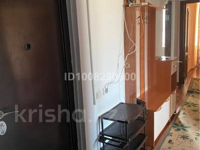 4-бөлмелі пәтер · 78 м² · 3/9 қабат, мкр Центральный, Б. Момышулы 19 — Ост. Светлана, бағасы: 23 млн ₸ в Атырау