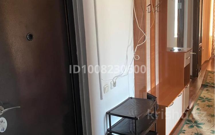 4-бөлмелі пәтер · 78 м² · 3/9 қабат, мкр Центральный, Б. Момышулы 19 — Ост. Светлана, бағасы: 23 млн ₸ в Атырау — фото 2