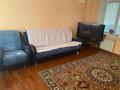 4-бөлмелі пәтер · 78 м² · 3/9 қабат, мкр Центральный, Б. Момышулы 19 — Ост. Светлана, бағасы: 23 млн ₸ в Атырау — фото 2