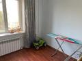 4-бөлмелі пәтер · 78 м² · 3/9 қабат, мкр Центральный, Б. Момышулы 19 — Ост. Светлана, бағасы: 23 млн ₸ в Атырау — фото 5