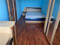4-бөлмелі пәтер · 78 м² · 3/9 қабат, мкр Центральный, Б. Момышулы 19 — Ост. Светлана, бағасы: 23 млн ₸ в Атырау — фото 6
