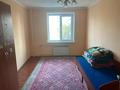 4-бөлмелі пәтер · 78 м² · 3/9 қабат, мкр Центральный, Б. Момышулы 19 — Ост. Светлана, бағасы: 23 млн ₸ в Атырау — фото 7