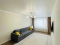 2-бөлмелі пәтер · 58 м² · 7/10 қабат, Жургенова 30, бағасы: 28.5 млн ₸ в Астане, Сарайшык р-н — фото 2