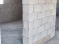 Отдельный дом · 3 комнаты · 80 м² · 12 сот., мкр. Зачаганск пгт — Круглоозерное за 9 млн ₸ в Уральске — фото 2