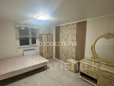 3-бөлмелі пәтер · 60 м², мкр Курылысшы 39, бағасы: 260 000 ₸ в Алматы, Алатауский р-н