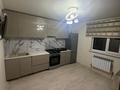 3-бөлмелі пәтер · 60 м², мкр Курылысшы 39, бағасы: 260 000 ₸ в Алматы, Алатауский р-н — фото 2