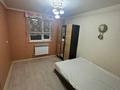 3-бөлмелі пәтер · 60 м², мкр Курылысшы 39, бағасы: 260 000 ₸ в Алматы, Алатауский р-н — фото 3