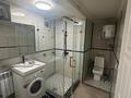 3-бөлмелі пәтер · 60 м², мкр Курылысшы 39, бағасы: 260 000 ₸ в Алматы, Алатауский р-н — фото 4