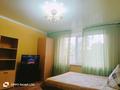 1-бөлмелі пәтер · 38 м² · 4 қабат, мкр Юго-Восток, Мкр Юго-Восток Гапеева 6 — Восстановительный центр, бағасы: 14 млн ₸ в Караганде, Казыбек би р-н — фото 3