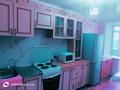 1-бөлмелі пәтер · 38 м² · 4 қабат, мкр Юго-Восток, Мкр Юго-Восток Гапеева 6 — Восстановительный центр, бағасы: 14 млн ₸ в Караганде, Казыбек би р-н — фото 4
