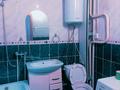 1-бөлмелі пәтер · 38 м² · 4 қабат, мкр Юго-Восток, Мкр Юго-Восток Гапеева 6 — Восстановительный центр, бағасы: 14 млн ₸ в Караганде, Казыбек би р-н — фото 5