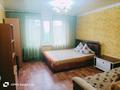 1-бөлмелі пәтер · 38 м² · 4 қабат, мкр Юго-Восток, Мкр Юго-Восток Гапеева 6 — Восстановительный центр, бағасы: 14 млн ₸ в Караганде, Казыбек би р-н