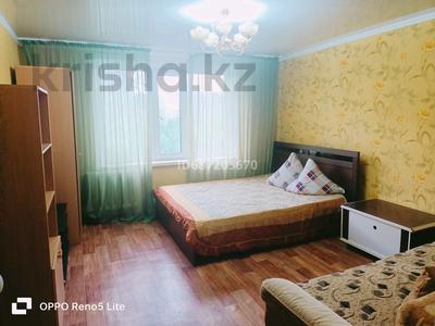 1-бөлмелі пәтер · 38 м² · 4 қабат, мкр Юго-Восток, Мкр Юго-Восток Гапеева 6 — Восстановительный центр, бағасы: 14 млн ₸ в Караганде, Казыбек би р-н