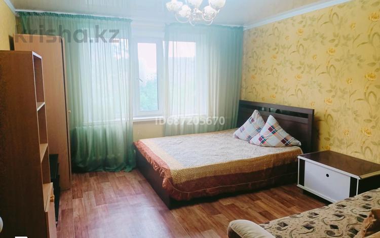 1-бөлмелі пәтер · 38 м² · 4 қабат, мкр Юго-Восток, Мкр Юго-Восток Гапеева 6 — Восстановительный центр, бағасы: 14 млн ₸ в Караганде, Казыбек би р-н — фото 9