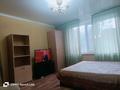 1-бөлмелі пәтер · 38 м² · 4 қабат, мкр Юго-Восток, Мкр Юго-Восток Гапеева 6 — Восстановительный центр, бағасы: 14 млн ₸ в Караганде, Казыбек би р-н — фото 2