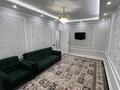2-комнатная квартира · 74 м² · 7/12 этаж, Назарбекова — Аргынбекова- Шаяхметова за 300 000 ₸ в Шымкенте