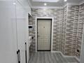 2-комнатная квартира · 74 м² · 7/12 этаж, Назарбекова — Аргынбекова- Шаяхметова за 300 000 ₸ в Шымкенте — фото 10