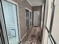 2-комнатная квартира · 74 м² · 7/12 этаж, Назарбекова — Аргынбекова- Шаяхметова за 300 000 ₸ в Шымкенте — фото 12