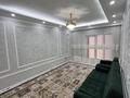 2-комнатная квартира · 74 м² · 7/12 этаж, Назарбекова — Аргынбекова- Шаяхметова за 300 000 ₸ в Шымкенте — фото 2