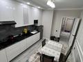 2-комнатная квартира · 74 м² · 7/12 этаж, Назарбекова — Аргынбекова- Шаяхметова за 300 000 ₸ в Шымкенте — фото 4