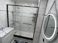 2-комнатная квартира · 74 м² · 7/12 этаж, Назарбекова — Аргынбекова- Шаяхметова за 300 000 ₸ в Шымкенте — фото 5