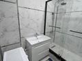 2-комнатная квартира · 74 м² · 7/12 этаж, Назарбекова — Аргынбекова- Шаяхметова за 300 000 ₸ в Шымкенте — фото 6