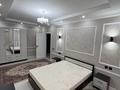 2-комнатная квартира · 74 м² · 7/12 этаж, Назарбекова — Аргынбекова- Шаяхметова за 300 000 ₸ в Шымкенте — фото 7