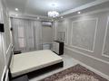 2-комнатная квартира · 74 м² · 7/12 этаж, Назарбекова — Аргынбекова- Шаяхметова за 300 000 ₸ в Шымкенте — фото 8