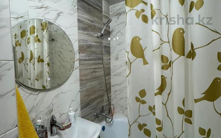 2-комнатная квартира · 53.7 м² · 5/5 этаж, Назарбаева 21 за 18 млн ₸ в Кокшетау — фото 2