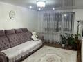 2-комнатная квартира · 53.7 м² · 5/5 этаж, Назарбаева 21 за 18 млн ₸ в Кокшетау — фото 3