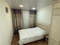 2-комнатная квартира · 53.7 м² · 5/5 этаж, Назарбаева 21 за 18 млн ₸ в Кокшетау — фото 4