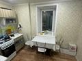 2-комнатная квартира · 53.7 м² · 5/5 этаж, Назарбаева 21 за 18 млн ₸ в Кокшетау — фото 6