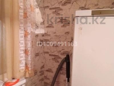 2-комнатная квартира · 57 м², Еримбетова 28 за 24 млн ₸ в Шымкенте, Аль-Фарабийский р-н