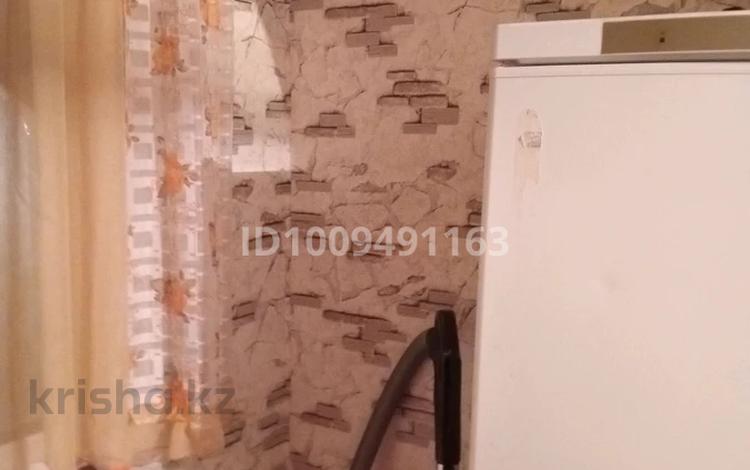 2-комнатная квартира · 57 м², Еримбетова 28 за 24 млн ₸ в Шымкенте, Аль-Фарабийский р-н — фото 2