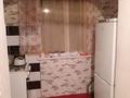 2-комнатная квартира · 57 м², Еримбетова 28 за 24 млн ₸ в Шымкенте, Аль-Фарабийский р-н — фото 2