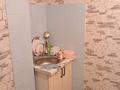 2-комнатная квартира · 57 м², Еримбетова 28 за 24 млн ₸ в Шымкенте, Аль-Фарабийский р-н — фото 3