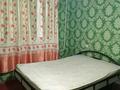 2-комнатная квартира · 57 м², Еримбетова 28 за 24 млн ₸ в Шымкенте, Аль-Фарабийский р-н — фото 5