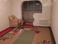 2-комнатная квартира · 57 м², Еримбетова 28 за 24 млн ₸ в Шымкенте, Аль-Фарабийский р-н — фото 6