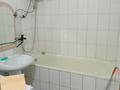 2-комнатная квартира · 57 м², Еримбетова 28 за 24 млн ₸ в Шымкенте, Аль-Фарабийский р-н — фото 7