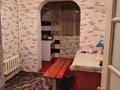 2-комнатная квартира · 57 м², Еримбетова 28 за 24 млн ₸ в Шымкенте, Аль-Фарабийский р-н — фото 8