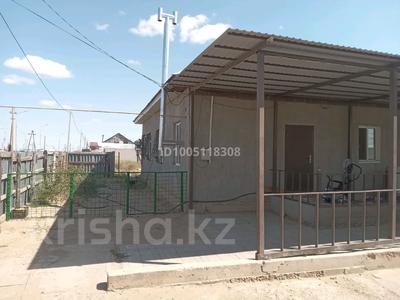 Жеке үй · 4 бөлме · 130 м² · 8 сот., Тюра-там, Тюра-там Жанкожа батыр 47 — Рядос тд меруерт, после кмф, бағасы: 23 млн 〒 в Байконуре