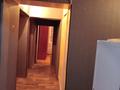 3-бөлмелі пәтер · 70 м² · 2/9 қабат, мкр Аксай-2 — Момыш-улы угол Толе би., бағасы: 300 000 ₸ в Алматы, Ауэзовский р-н — фото 14