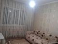 3-бөлмелі пәтер · 70 м² · 2/9 қабат, мкр Аксай-2 — Момыш-улы угол Толе би., бағасы: 300 000 ₸ в Алматы, Ауэзовский р-н — фото 6