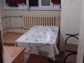 3-бөлмелі пәтер · 70 м² · 2/9 қабат, мкр Аксай-2 — Момыш-улы угол Толе би., бағасы: 300 000 ₸ в Алматы, Ауэзовский р-н — фото 3