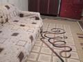 3-бөлмелі пәтер · 70 м² · 2/9 қабат, мкр Аксай-2 — Момыш-улы угол Толе би., бағасы: 300 000 ₸ в Алматы, Ауэзовский р-н — фото 9